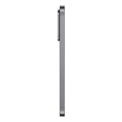 samsung-galaxy-a56-5g-67-fhd-128gb-8gb-graphite
