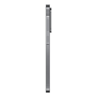 samsung-galaxy-a56-5g-67-fhd-128gb-8gb-graphite