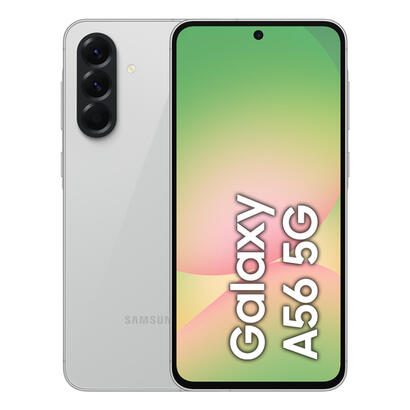 samsung-galaxy-a56-5g-67-fhd128gb-8gb-lightgray