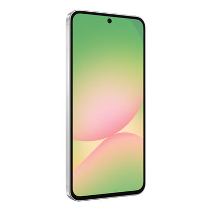samsung-galaxy-a56-5g-67-fhd128gb-8gb-lightgray