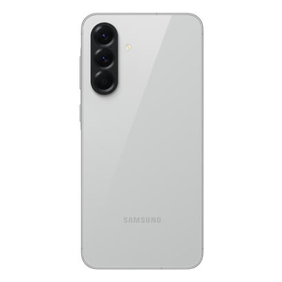 samsung-galaxy-a56-5g-67-fhd128gb-8gb-lightgray