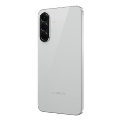 samsung-galaxy-a56-5g-67-fhd128gb-8gb-lightgray