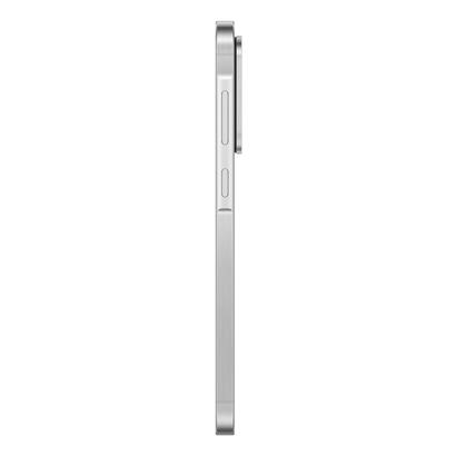 samsung-galaxy-a56-5g-67-fhd128gb-8gb-lightgray