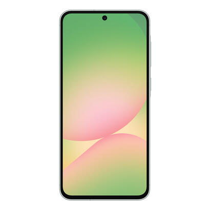 samsung-galaxy-a56-5g-67-fhd128gb-8gb-olive