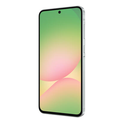 samsung-galaxy-a56-5g-67-fhd128gb-8gb-olive
