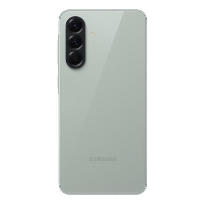 samsung-galaxy-a56-5g-67-fhd128gb-8gb-olive