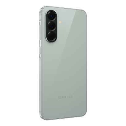 samsung-galaxy-a56-5g-67-fhd128gb-8gb-olive