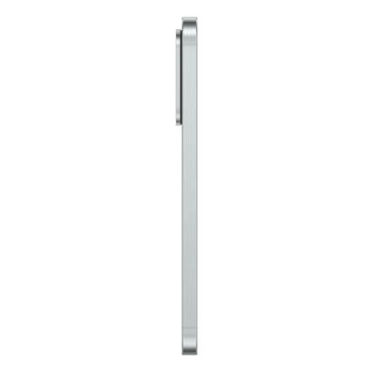 samsung-galaxy-a56-5g-67-fhd128gb-8gb-olive