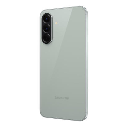 samsung-galaxy-a56-5g-67-fhd128gb-8gb-olive