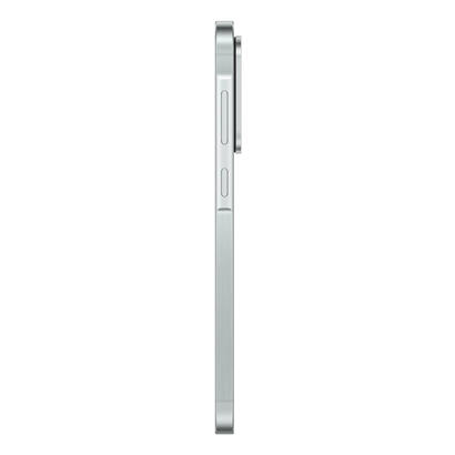 samsung-galaxy-a56-5g-67-fhd128gb-8gb-olive