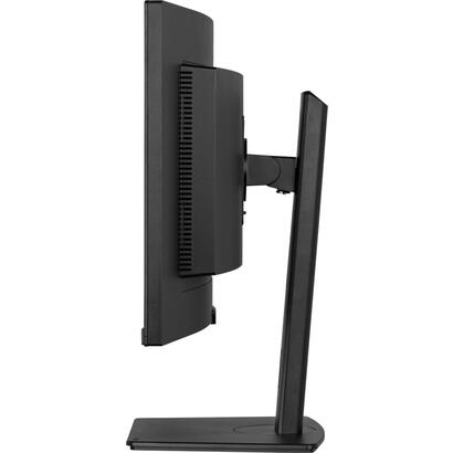 monitor-iiyama-prolite-xcb3494wqsu-b1-led-34-negro-matt-wqhd-va-curvado-amd-freesync-premium-panel-de-120hz-xcb3494wqsu-b1