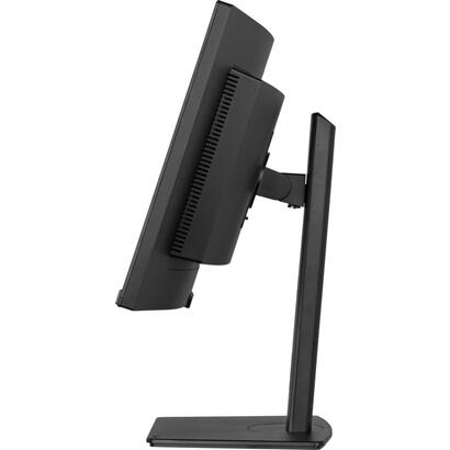 monitor-iiyama-prolite-xcb3494wqsu-b1-led-34-negro-matt-wqhd-va-curvado-amd-freesync-premium-panel-de-120hz-xcb3494wqsu-b1