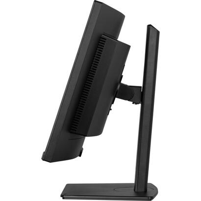 monitor-iiyama-prolite-xcb3494wqsu-b1-led-34-negro-matt-wqhd-va-curvado-amd-freesync-premium-panel-de-120hz-xcb3494wqsu-b1