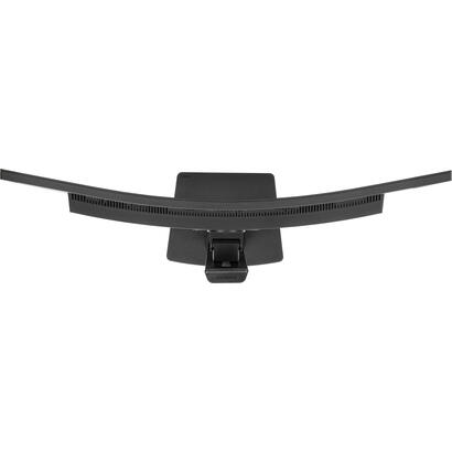 monitor-iiyama-prolite-xcb3494wqsu-b1-led-34-negro-matt-wqhd-va-curvado-amd-freesync-premium-panel-de-120hz-xcb3494wqsu-b1