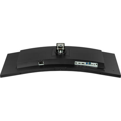 monitor-iiyama-prolite-xcb3494wqsu-b1-led-34-negro-matt-wqhd-va-curvado-amd-freesync-premium-panel-de-120hz-xcb3494wqsu-b1
