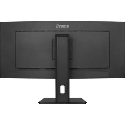 monitor-iiyama-prolite-xcb3494wqsu-b1-led-34-negro-matt-wqhd-va-curvado-amd-freesync-premium-panel-de-120hz-xcb3494wqsu-b1