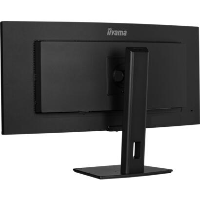 monitor-iiyama-prolite-xcb3494wqsu-b1-led-34-negro-matt-wqhd-va-curvado-amd-freesync-premium-panel-de-120hz-xcb3494wqsu-b1