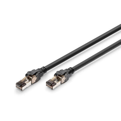 digitus-cable-de-red-cat-81-s-ftp-3-meter-negro-dk-1843-030