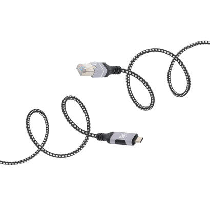 manhattan-usb-c-a-gigabit-ethernet-netzwerkcable-2m