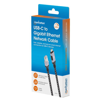 manhattan-usb-c-a-gigabit-ethernet-netzwerkcable-2m