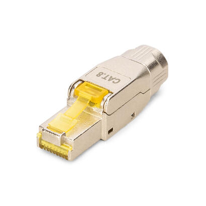 conector-de-campo-digitus-cat-81-blindado-sin-herramientas-1-pieza-2540-gbase-t-2000-mhz-dn-93838