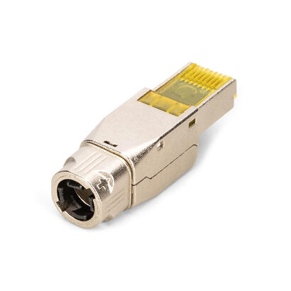 conector-de-campo-digitus-cat-81-blindado-sin-herramientas-1-pieza-2540-gbase-t-2000-mhz-dn-93838