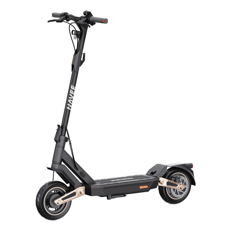 patinete-electrico-navee-st3-pro