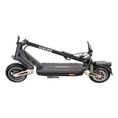 patinete-electrico-navee-st3-pro