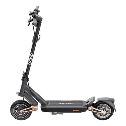 patinete-electrico-navee-st3-pro