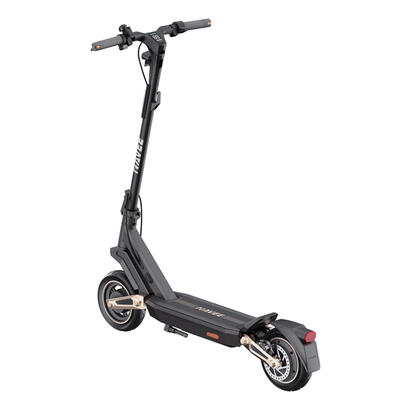 patinete-electrico-navee-st3-pro