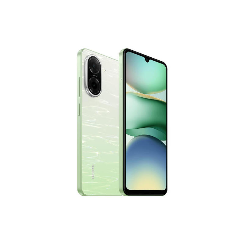 xiaomi-redmi-a5-4g-dual-sim-4gb-ram-128gb-lake-green