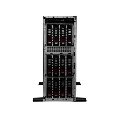 hpe-smart-choice-proliant-ml350-gen11-intel-xeon-s-4514y-16-core-200ghz-30mb-64gb-2-x-32gb-pc5-5600b-rdimm-2-x-480gb-ssd-8-x-hot