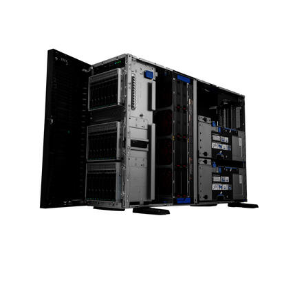 hpe-smart-choice-proliant-ml350-gen11-intel-xeon-s-4514y-16-core-200ghz-30mb-64gb-2-x-32gb-pc5-5600b-rdimm-2-x-480gb-ssd-8-x-hot