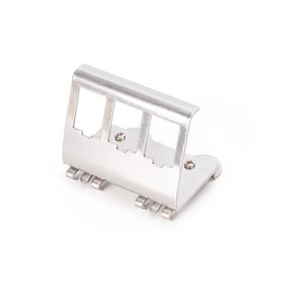 patch-panel-digitus-hutschienenadaptador