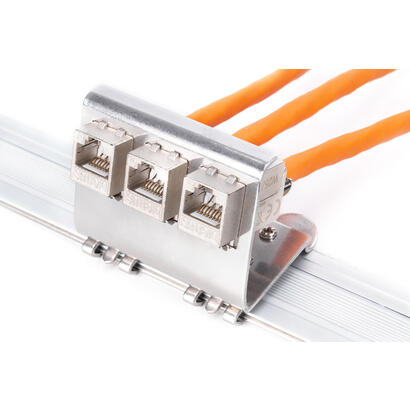 patch-panel-digitus-hutschienenadaptador