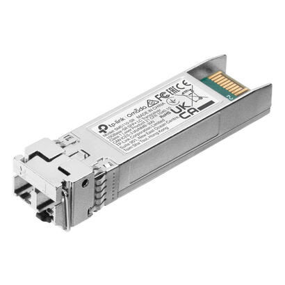 tp-link-omada-sm5110-sr-lc-tranceiver-8-pack