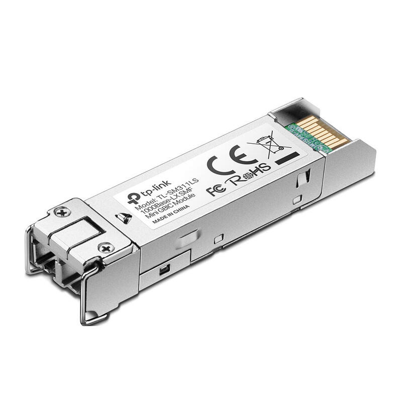 tp-link-omada-sm311ls-single-mode-sfp-module-8-pack