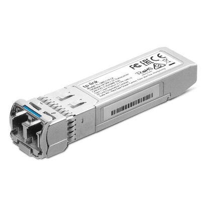 tp-link-sm5110-lr-red-modulo-transceptor-fibra-optica-10000-mbits-sfp-1310-nm