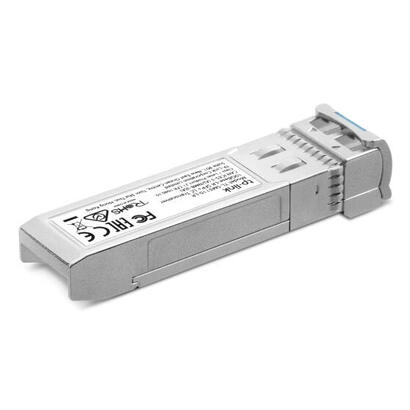 tp-link-omada-sm5110lr-single-mode-sfp-module-8-pack