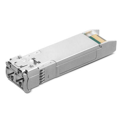 tp-link-sm5110-lr-red-modulo-transceptor-fibra-optica-10000-mbits-sfp-1310-nm