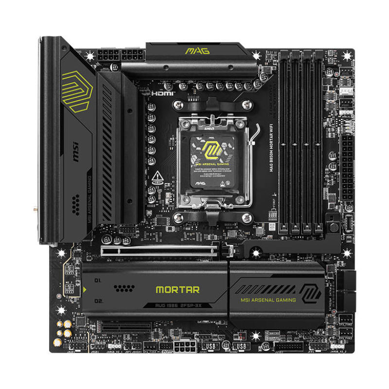 placa-base-msi-mag-b850m-mortar-pci-e-x16-gen5-m2-gen5