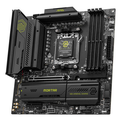 placa-base-msi-mag-b850m-mortar-pci-e-x16-gen5-m2-gen5