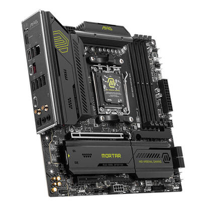 placa-base-msi-mag-b850m-mortar-pci-e-x16-gen5-m2-gen5
