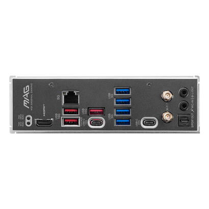 placa-base-msi-mag-b850m-mortar-pci-e-x16-gen5-m2-gen5