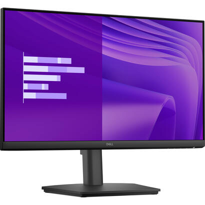 monitor-dell-lcd-e2425hsm-24-ips-fhd-1920x1080-hdmidpvga-black
