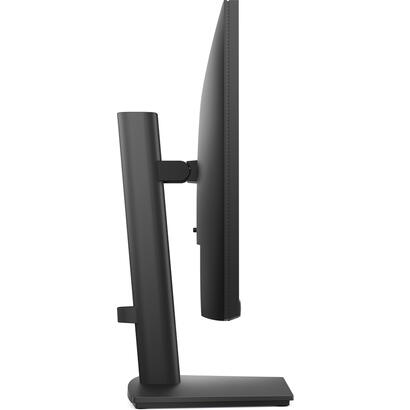 monitor-dell-lcd-e2425hsm-24-ips-fhd-1920x1080-hdmidpvga-black