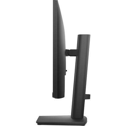 monitor-dell-lcd-e2425hsm-24-ips-fhd-1920x1080-hdmidpvga-black