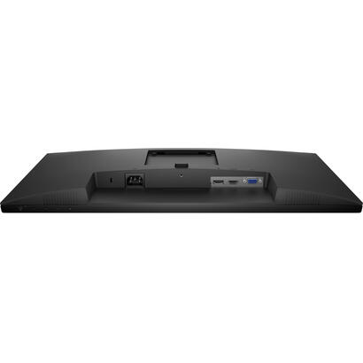 monitor-dell-lcd-e2425hsm-24-ips-fhd-1920x1080-hdmidpvga-black
