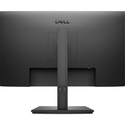 monitor-dell-lcd-e2425hsm-24-ips-fhd-1920x1080-hdmidpvga-black