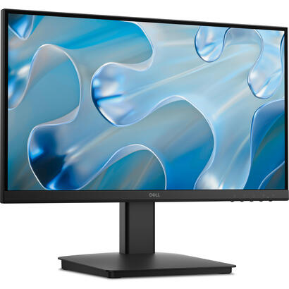 monitor-dell-se2225hm22vgahdmi3-anos